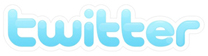 twiiter