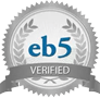 eb5