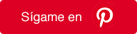 Sígame en Pinterest