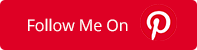 Follow Me on Pinterest