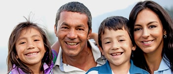 Family Visas and COVID